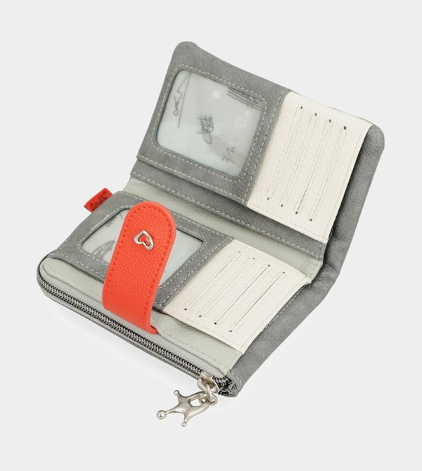 Anekke Medium Flexible Rfid Alma Penazenky | 543190VFG