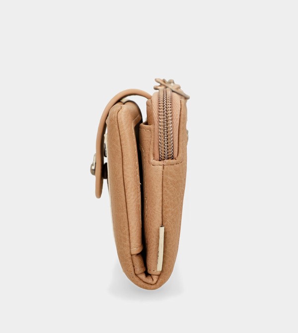 Anekke Medium Flexible Rfid Memories Penazenky | 342790EZA