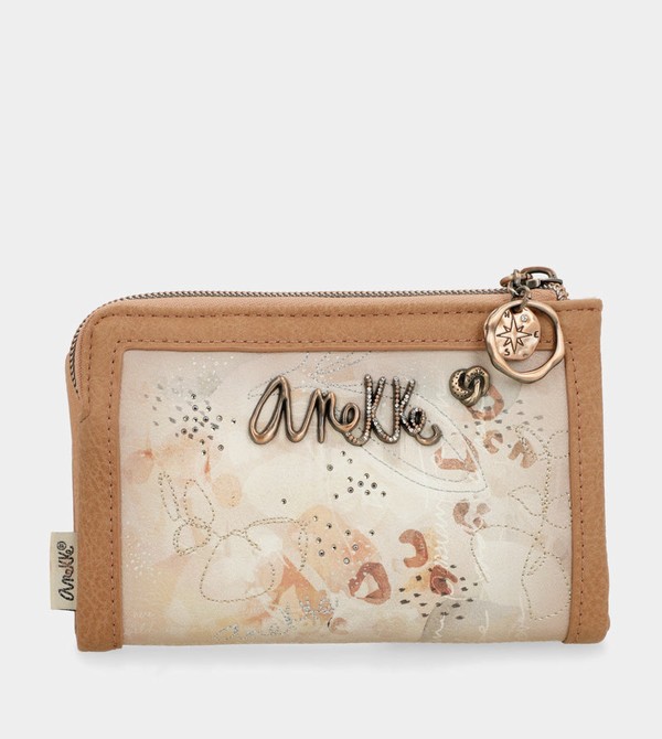 Anekke Medium Flexible Rfid Memories Penazenky | 342790EZA