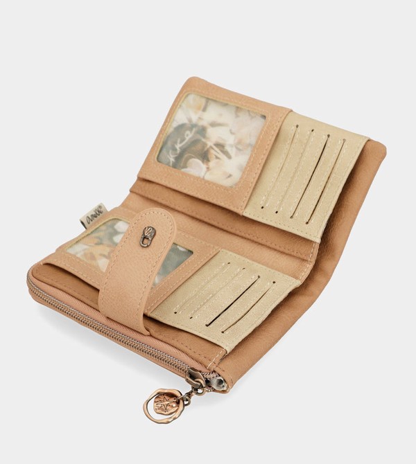 Anekke Medium Flexible Rfid Memories Penazenky | 342790EZA