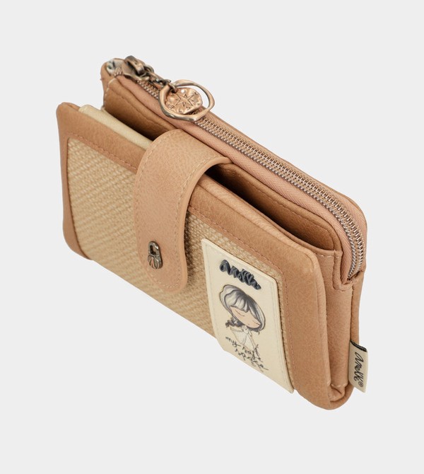 Anekke Medium Flexible Rfid Memories Penazenky | 342790EZA