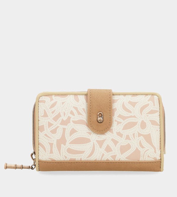 Anekke Medium Memories Penazenky | 837126PHR