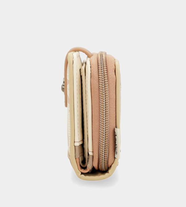 Anekke Medium Memories Penazenky | 837126PHR