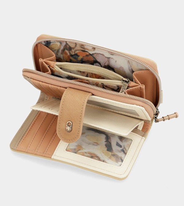 Anekke Medium Memories Penazenky | 837126PHR