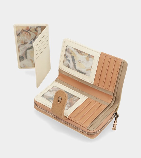 Anekke Medium Memories Penazenky | 837126PHR