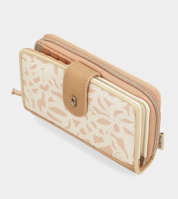 Anekke Medium Memories Penazenky | 837126PHR