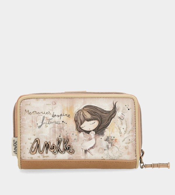 Anekke Medium Memories Penazenky | 837126PHR