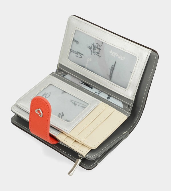 Anekke Medium Rfid Alma Penazenky | 271504WDK