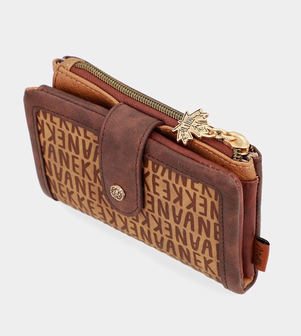 Anekke Medium Urban Logo Penazenky | 714958QAU