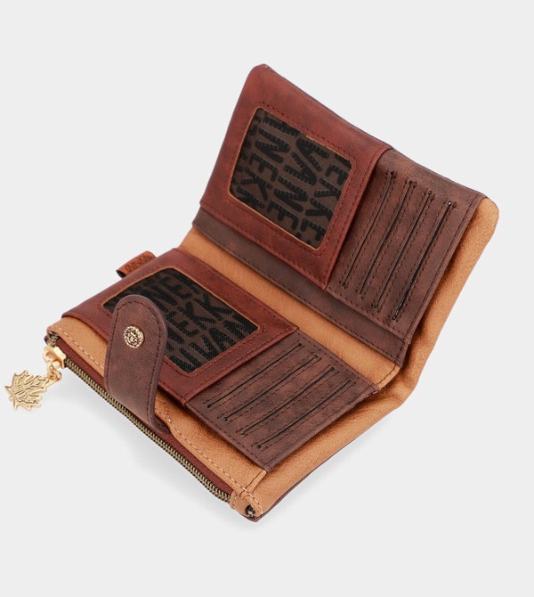 Anekke Medium Urban Logo Penazenky | 714958QAU