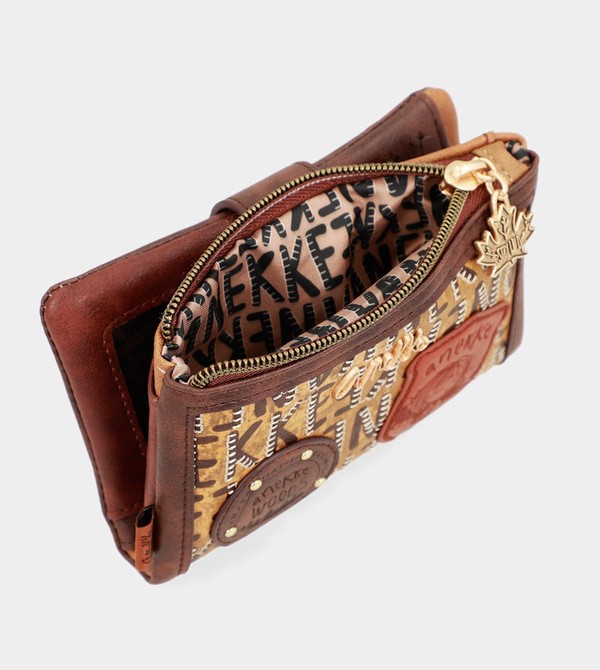 Anekke Medium Urban Logo Penazenky | 714958QAU