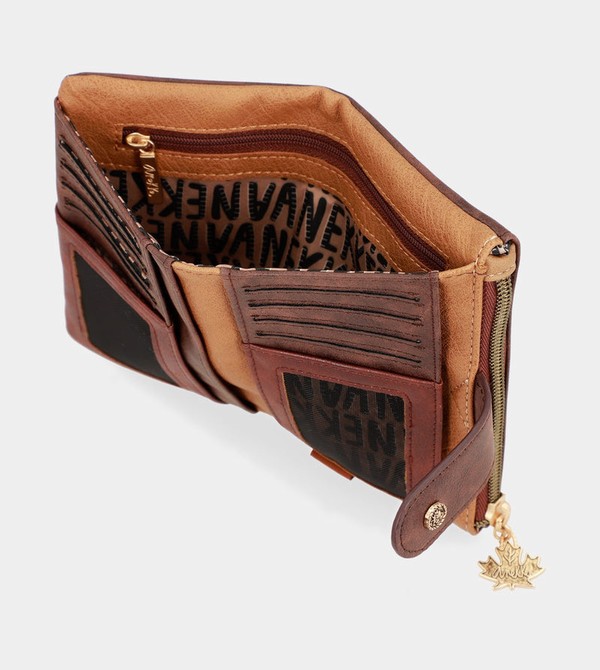 Anekke Medium Urban Logo Penazenky | 714958QAU