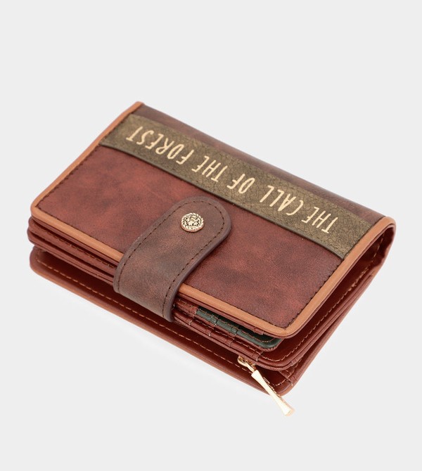 Anekke Medium Urban Penazenky | 529361VOK