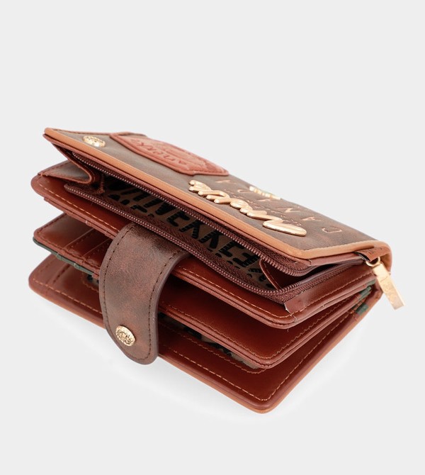 Anekke Medium Urban Penazenky | 529361VOK