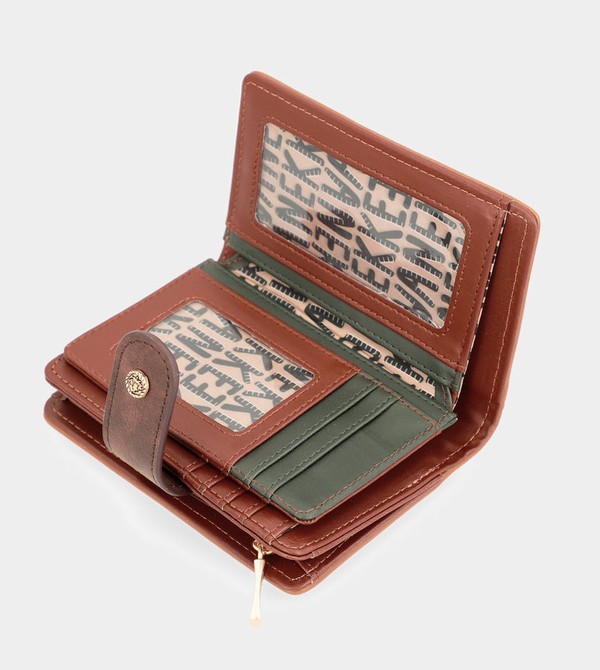 Anekke Medium Urban Penazenky | 529361VOK