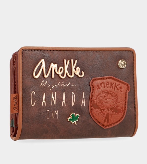 Anekke Medium Urban Penazenky | 529361VOK
