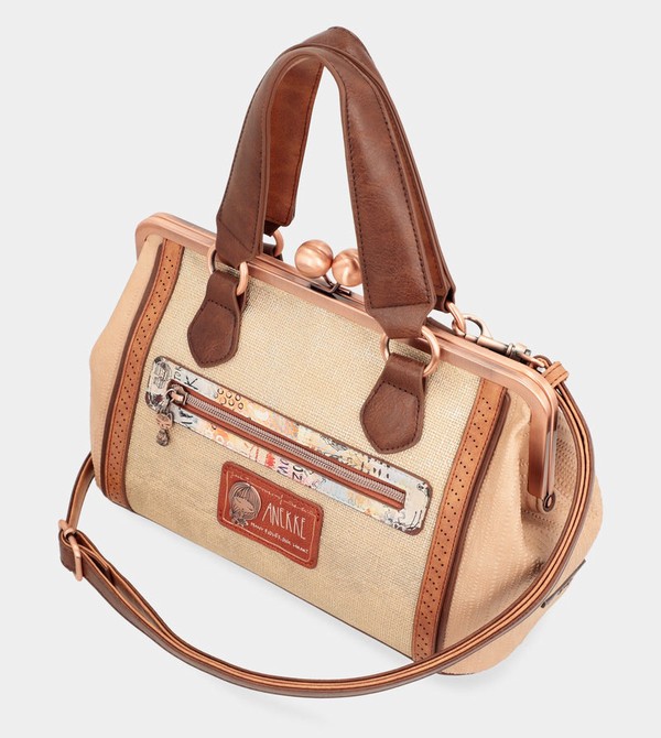 Anekke Menire Crossbody Kabelka | 167328QYB