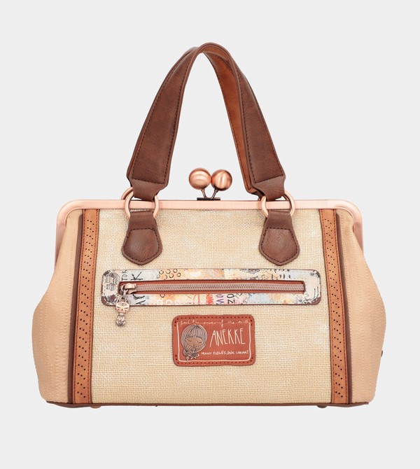 Anekke Menire Crossbody Kabelka | 167328QYB