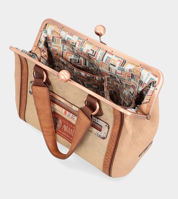 Anekke Menire Crossbody Kabelka | 167328QYB