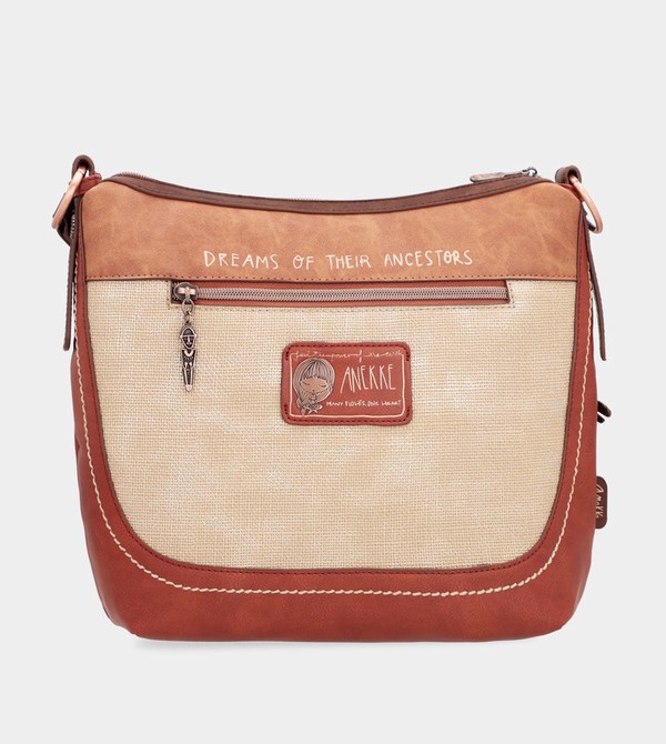 Anekke Menire Large Crossbody Kabelka | 530416NEC