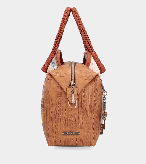 Anekke Menire With Strap Crossbody Kabelka | 360795LOW