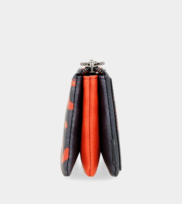Anekke Nagare Triple Penazenky | 754832EJM
