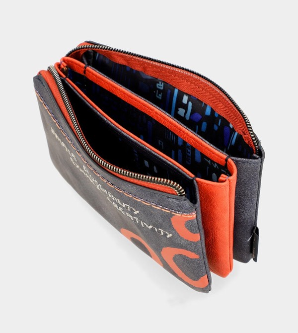 Anekke Nagare Triple Penazenky | 754832EJM