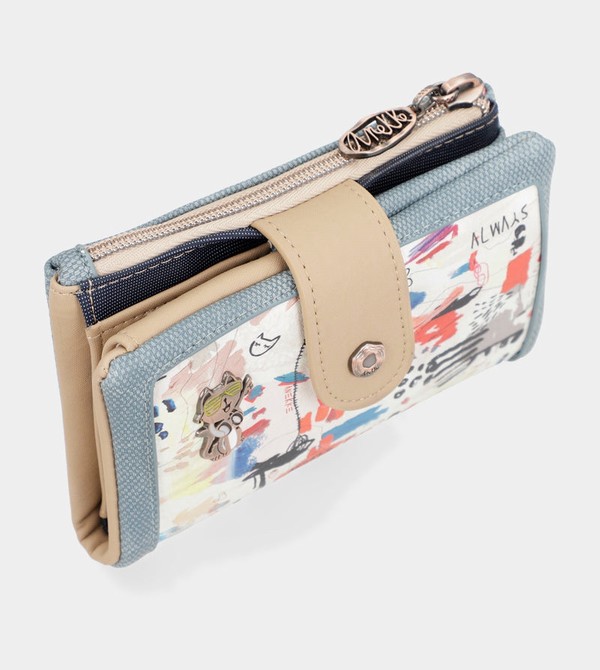 Anekke Nature Power Medium Penazenky | 201538OTX