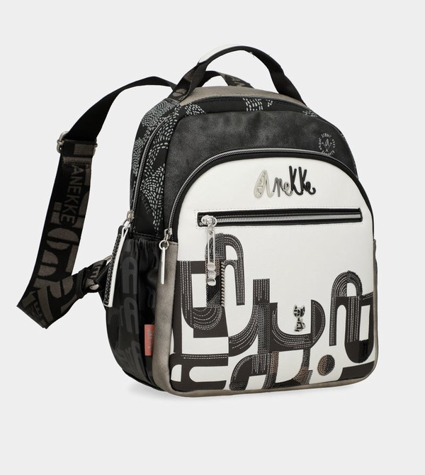 Anekke Nature Sixties Batohy | 154879NVT
