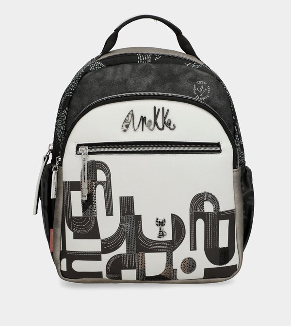 Anekke Nature Sixties Batohy | 154879NVT