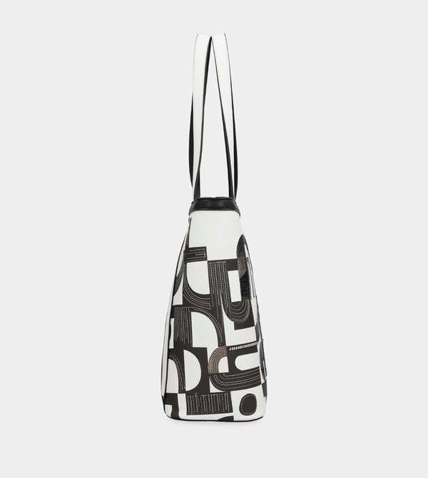 Anekke Nature Sixties With Strap Crossbody Kabelka | 835247PWX