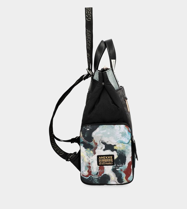Anekke Nature Woods Batohy | 102479KXH