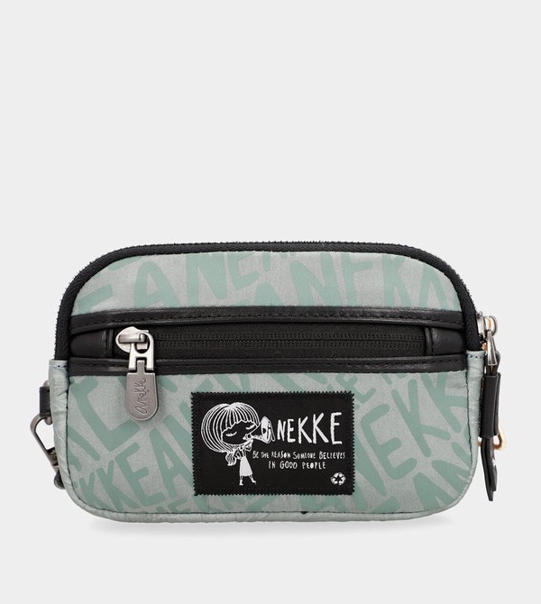 Anekke Nature Woods Briefcase Penazenky | 340712BGV