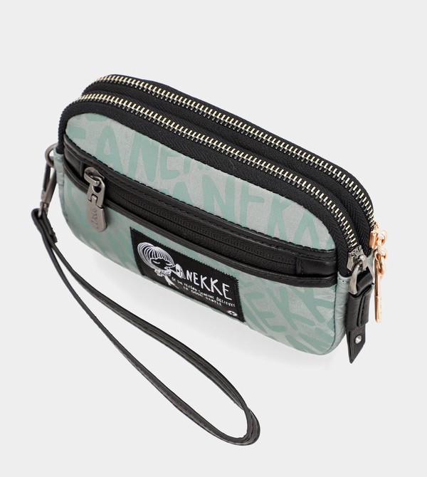 Anekke Nature Woods Briefcase Penazenky | 340712BGV
