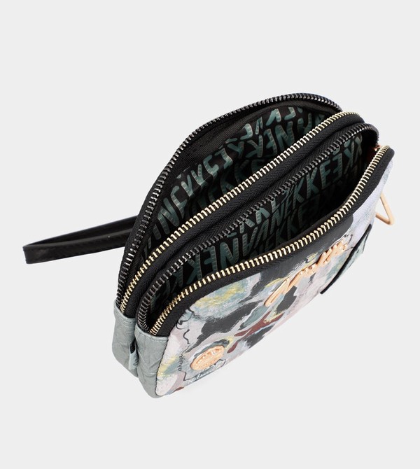 Anekke Nature Woods Briefcase Penazenky | 340712BGV