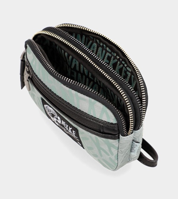 Anekke Nature Woods Briefcase Penazenky | 340712BGV