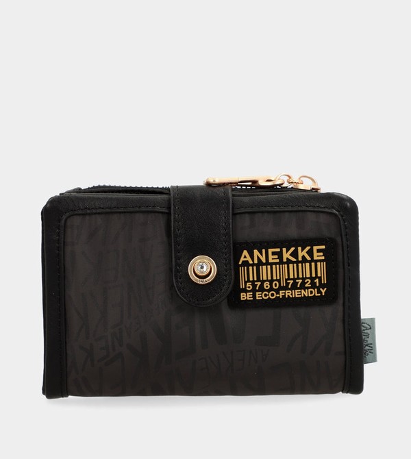 Anekke Nature Woods Flexible Penazenky | 815209KZP