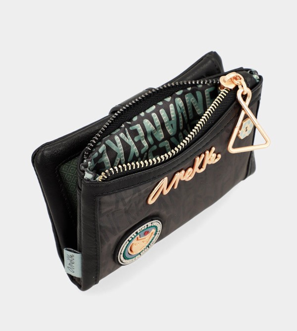 Anekke Nature Woods Flexible Penazenky | 815209KZP