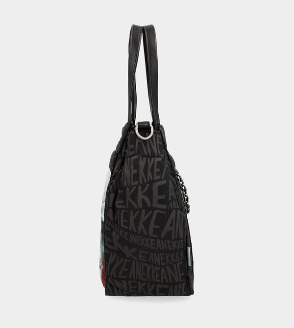 Anekke Nature Woods Kabelka | 835296ZEX