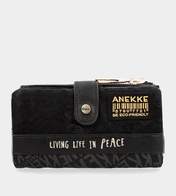 Anekke Nature Woods Large Penazenky | 670218KLS