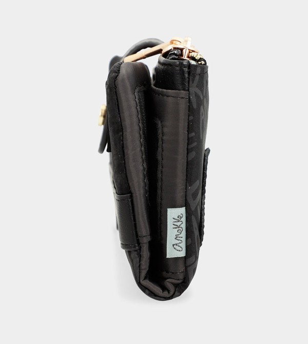Anekke Nature Woods Large Penazenky | 670218KLS