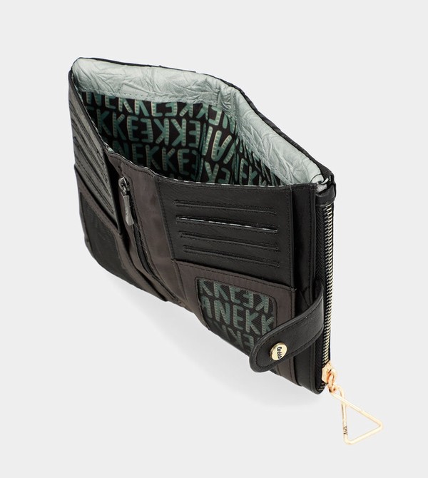 Anekke Nature Woods Large Penazenky | 670218KLS