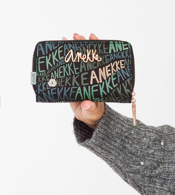 Anekke Nature Woods Medium Penazenky | 268190JWF