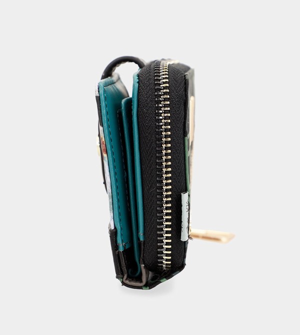 Anekke Nature Woods Medium Penazenky | 268190JWF