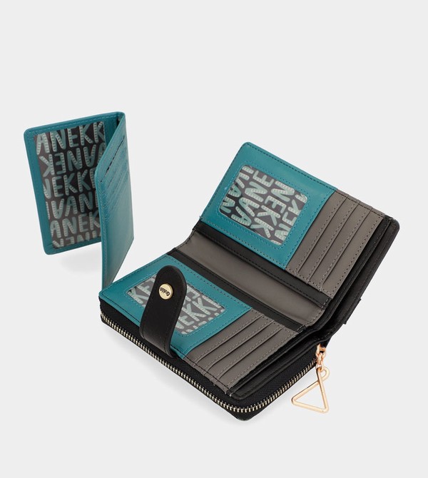 Anekke Nature Woods Medium Penazenky | 268190JWF