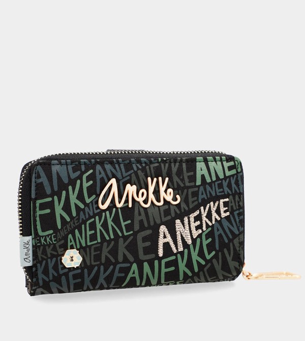 Anekke Nature Woods Medium Penazenky | 268190JWF