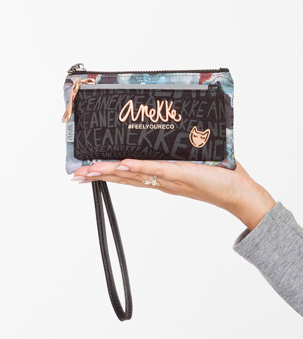 Anekke Nature Woods With Hand Strap Penazenky | 286701RPJ