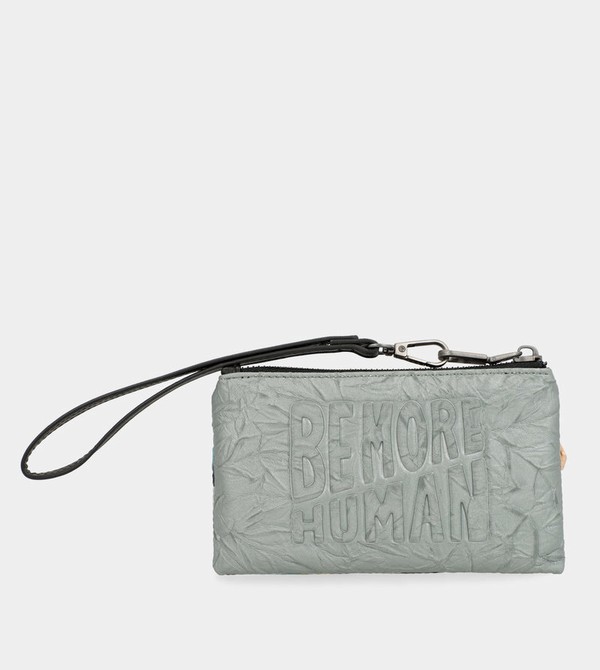 Anekke Nature Woods With Hand Strap Penazenky | 286701RPJ