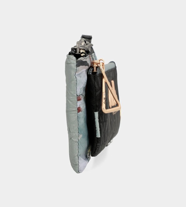 Anekke Nature Woods With Hand Strap Penazenky | 286701RPJ