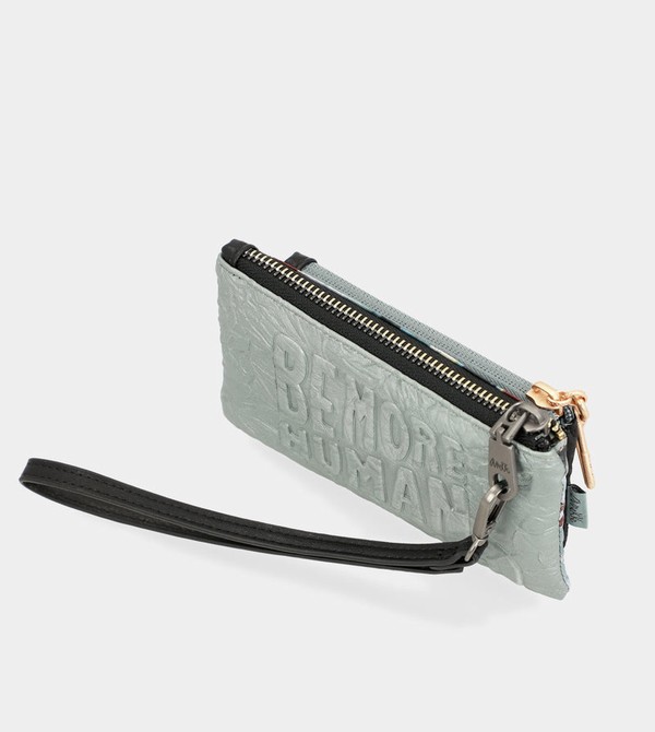 Anekke Nature Woods With Hand Strap Penazenky | 286701RPJ